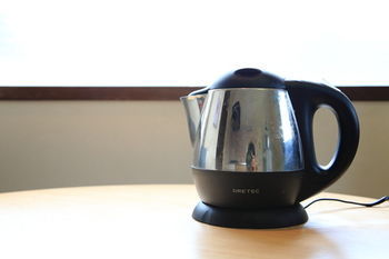 Apartamento Coto Shibuya Tokio