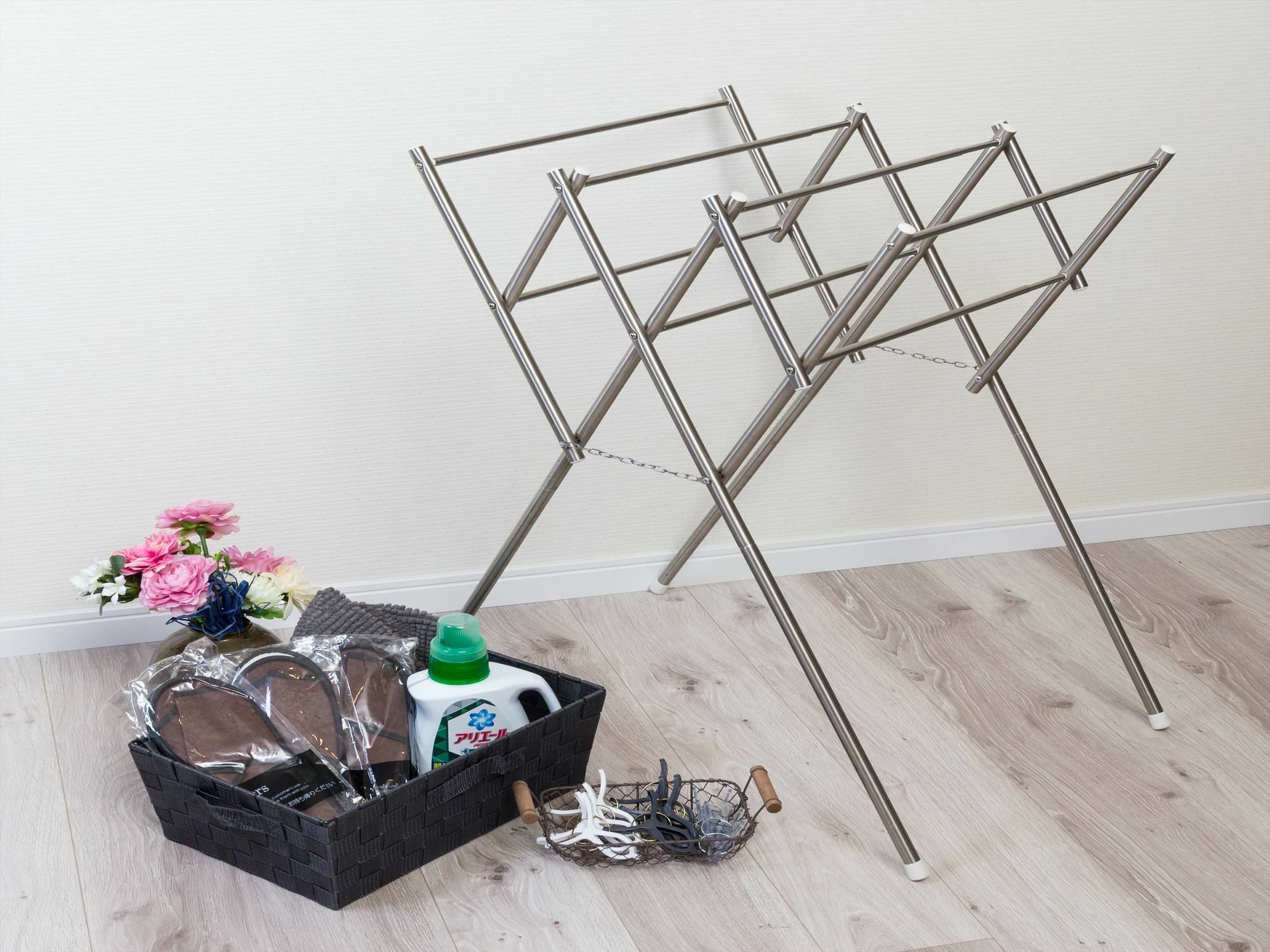 Apartamento Coto Shibuya Tokio