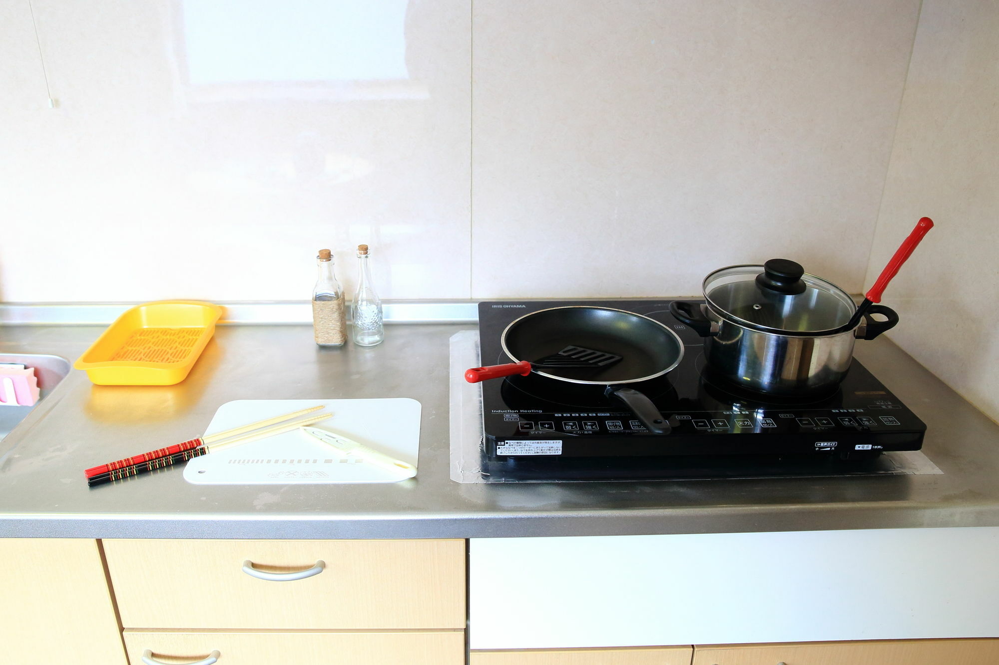 Apartamento Coto Shibuya