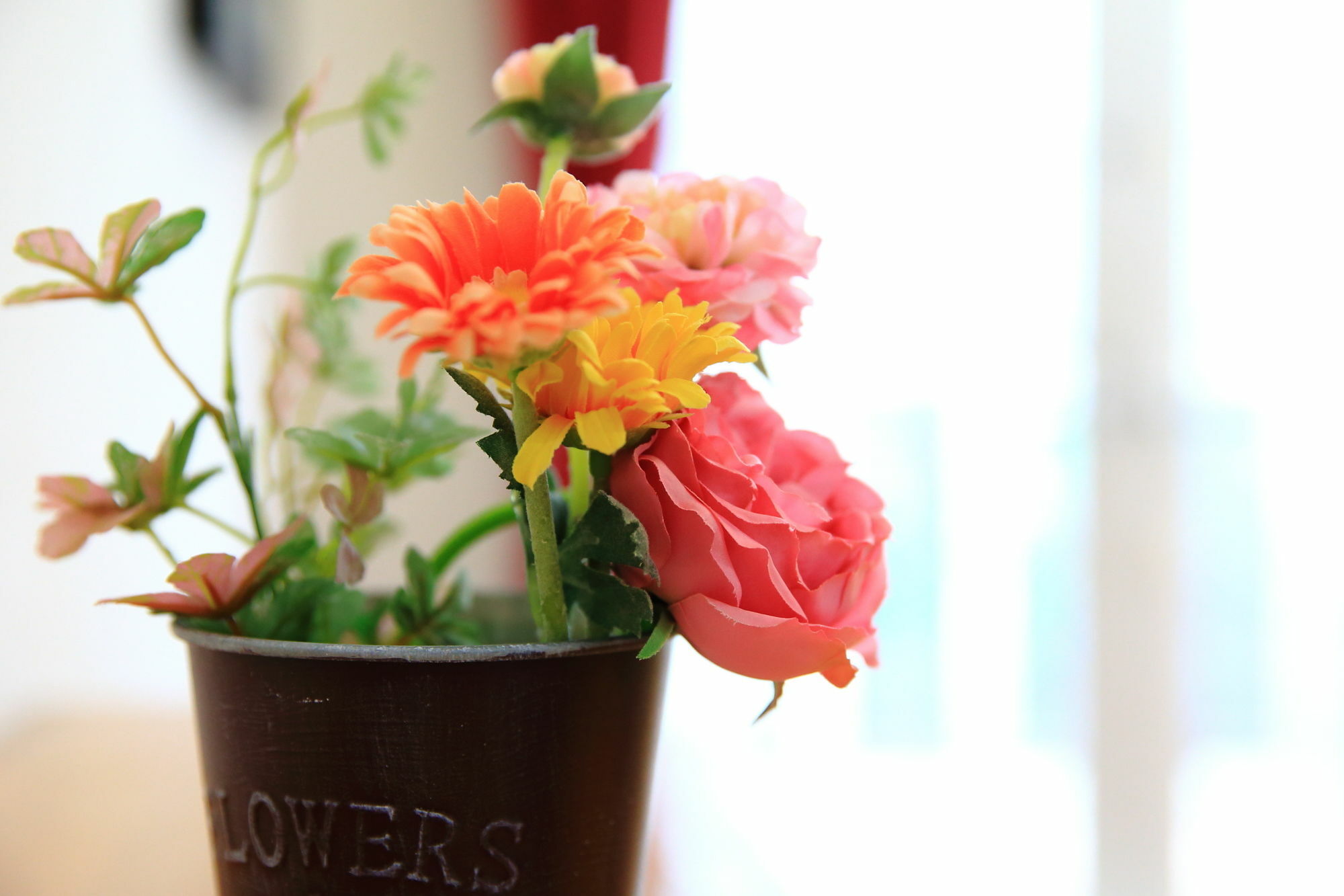 Apartamento Coto Shibuya *