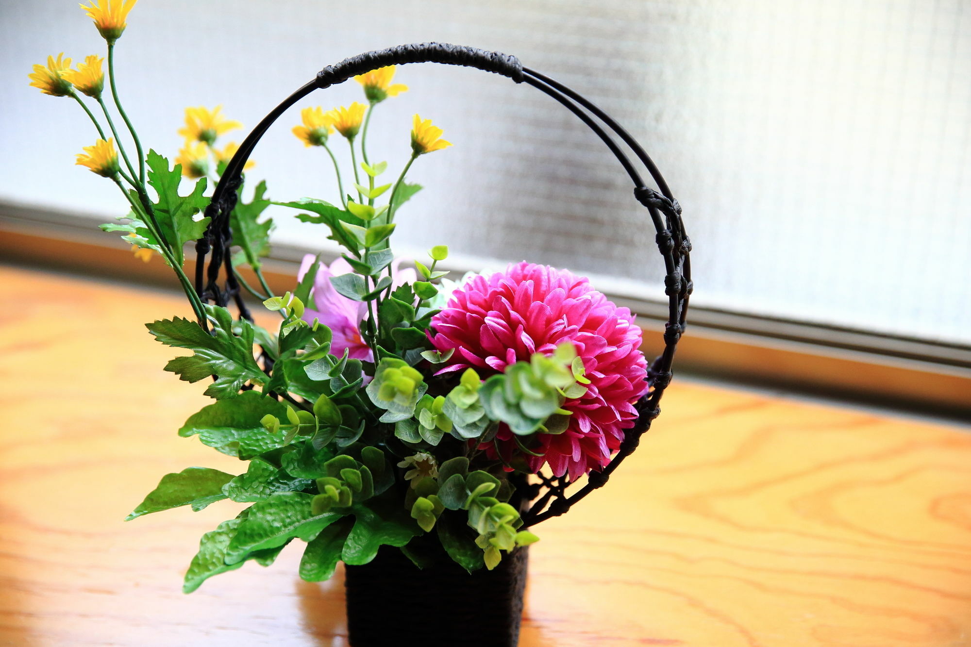 Coto Shibuya Apartamento Tokio