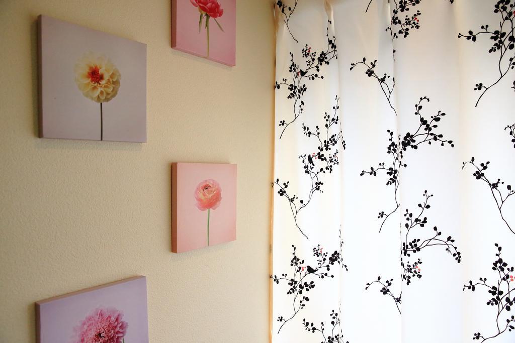 Coto Shibuya Appartement