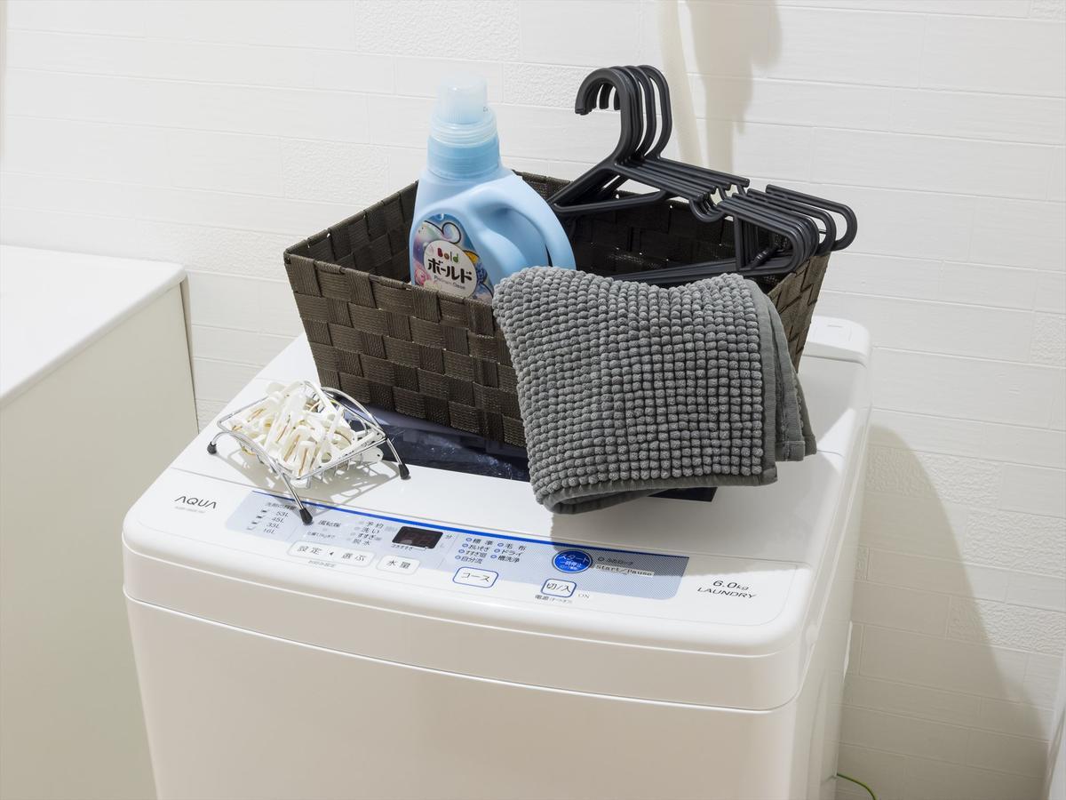Appartement Coto Shibuya *