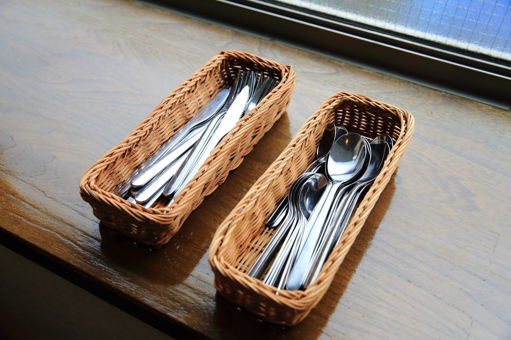 Apartamento Coto Shibuya
