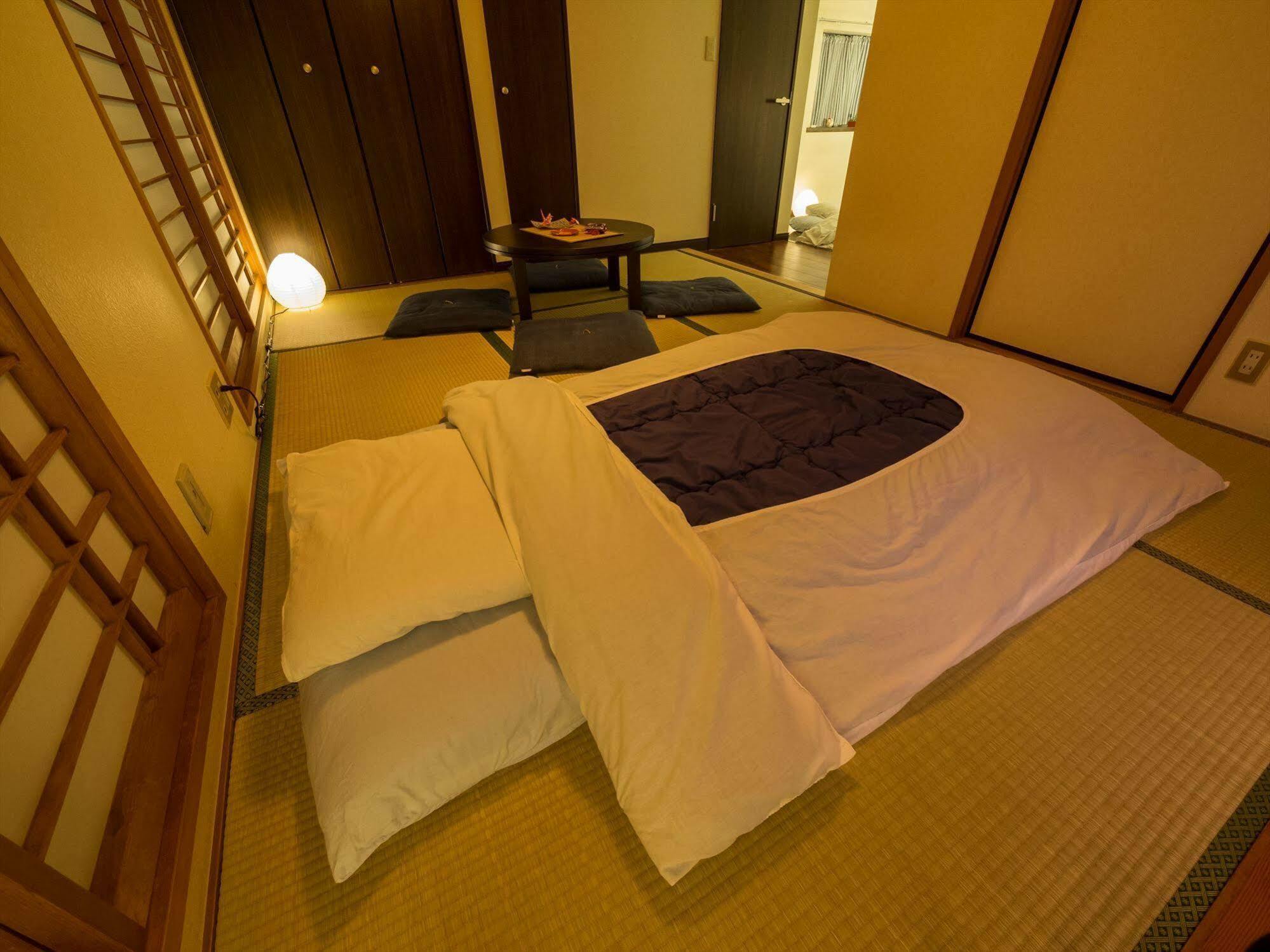 Coto Shibuya Tōkyō