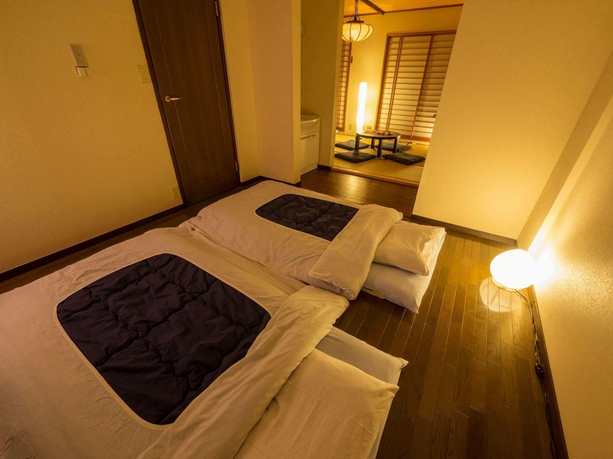 Appartement Coto Shibuya *