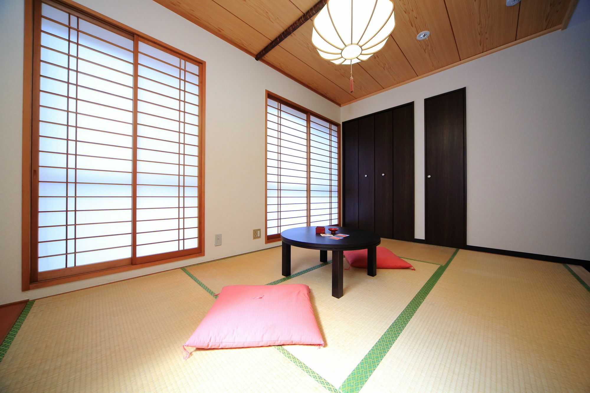 Appartement Coto Shibuya