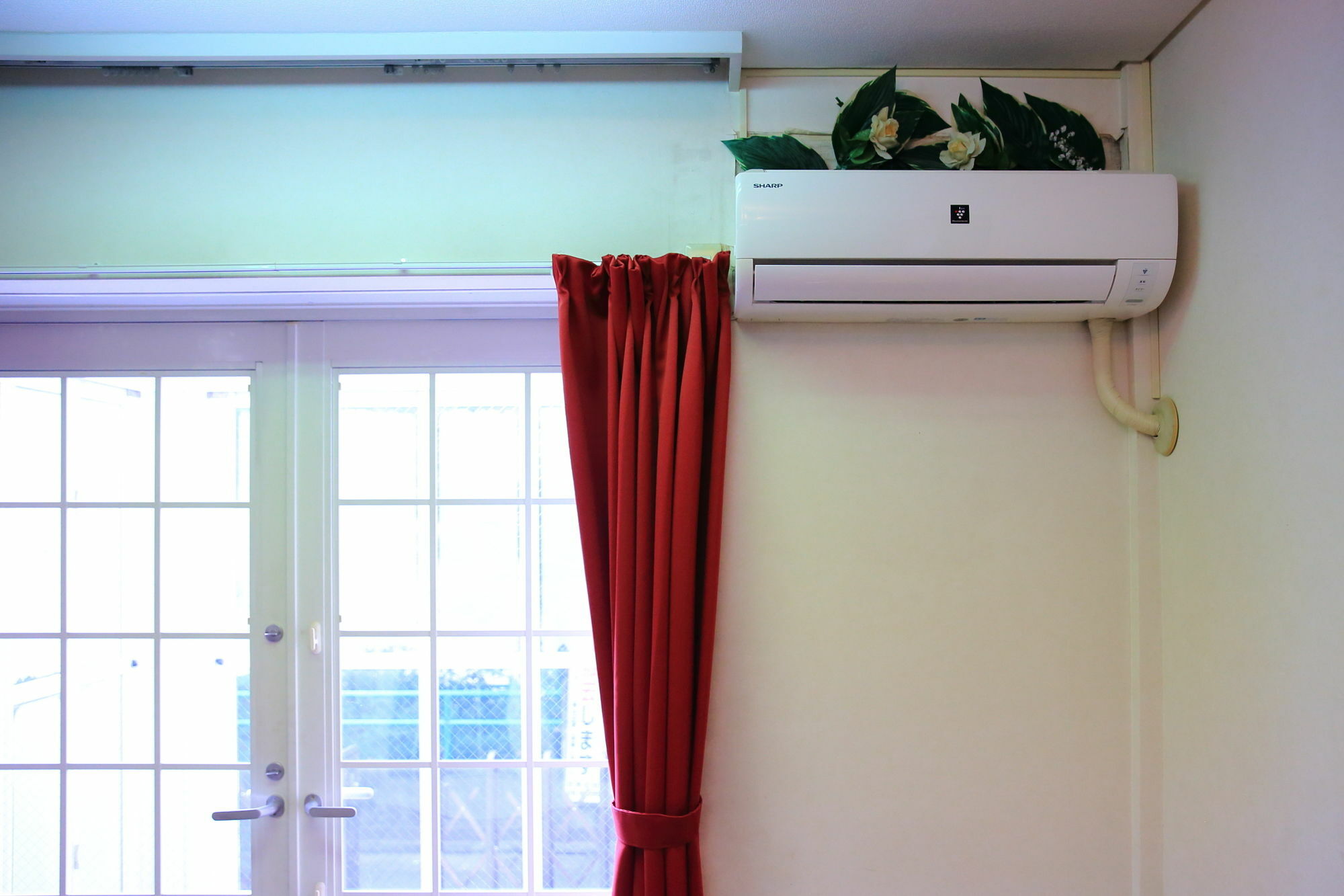 Coto Shibuya Appartement Tōkyō