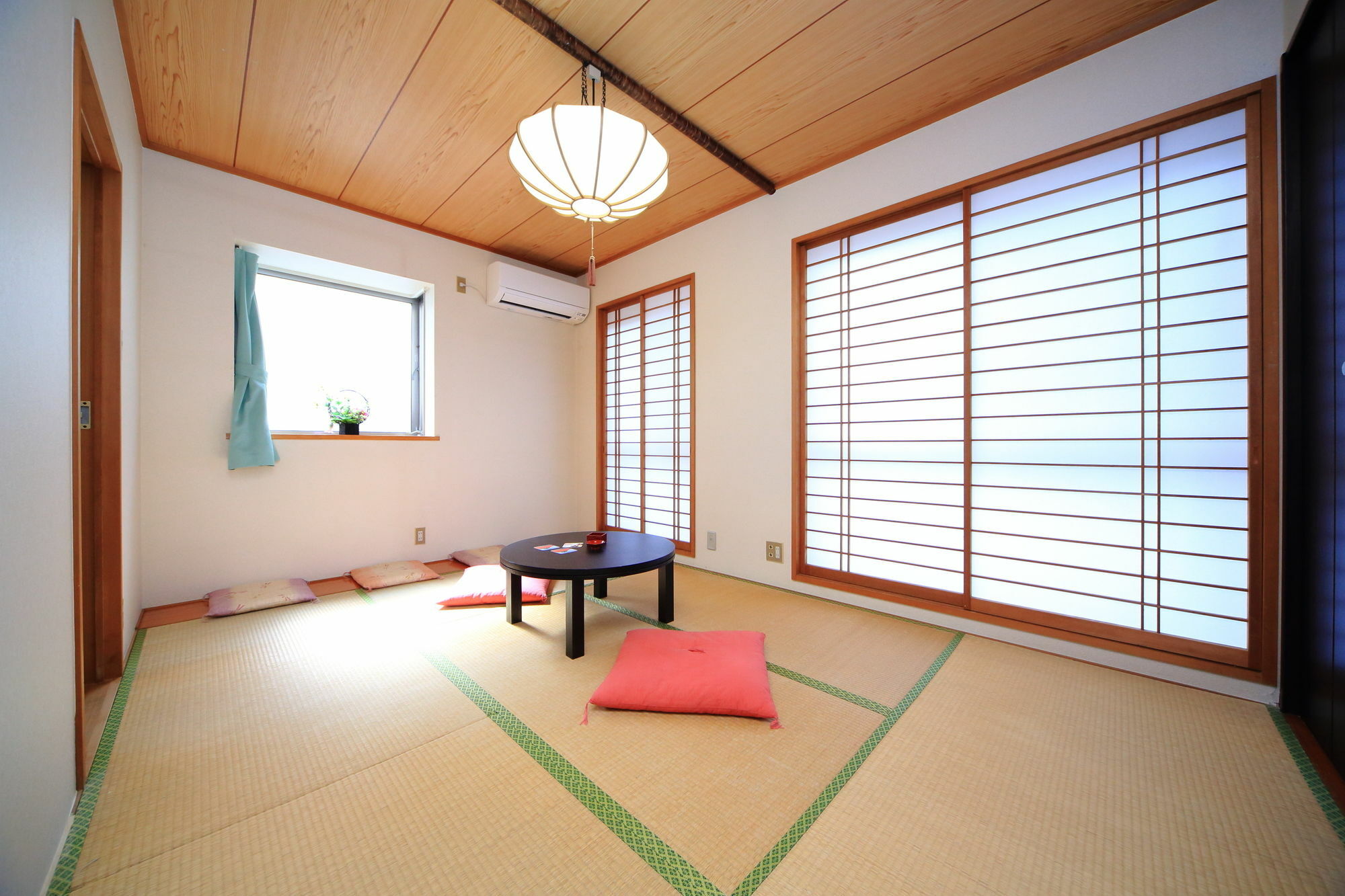 Coto Shibuya Appartement *