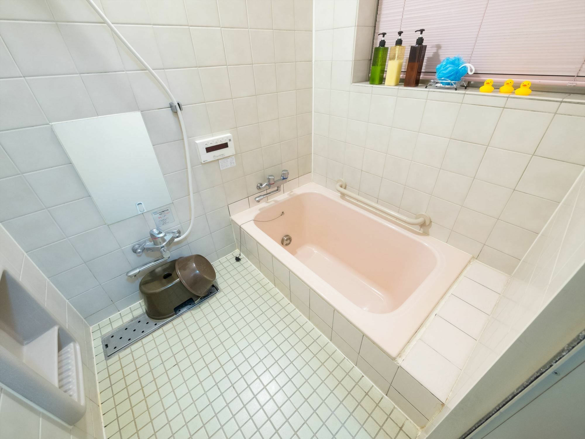 Appartement Coto Shibuya *