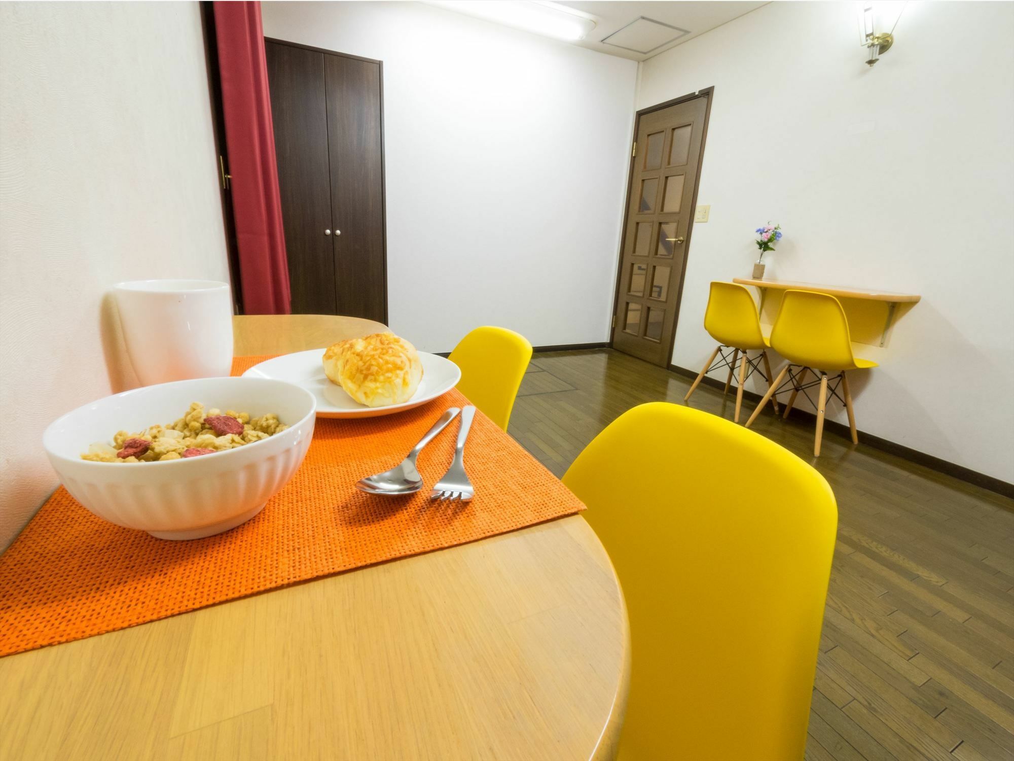 Appartement Coto Shibuya