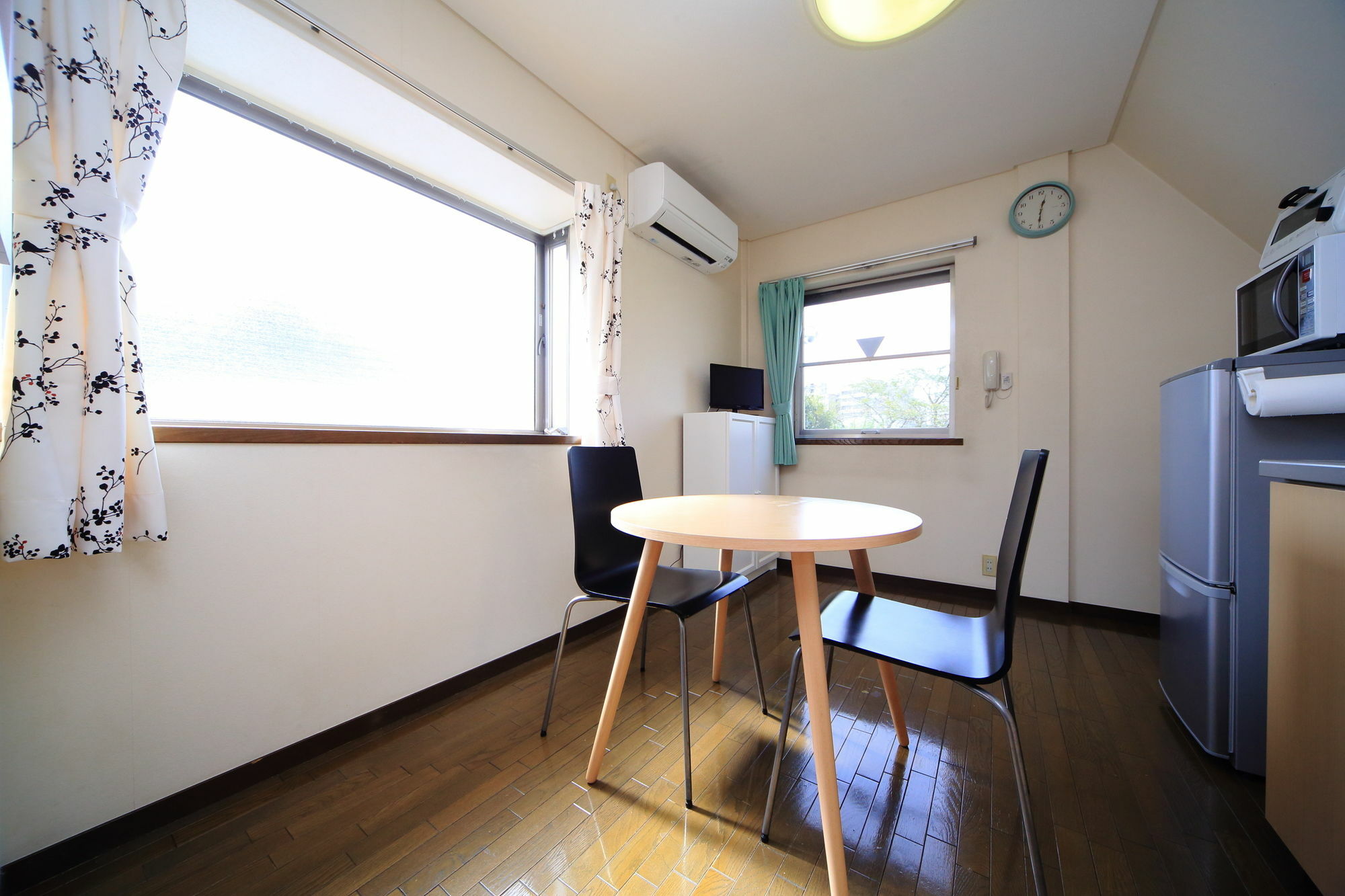 Coto Shibuya Appartement *