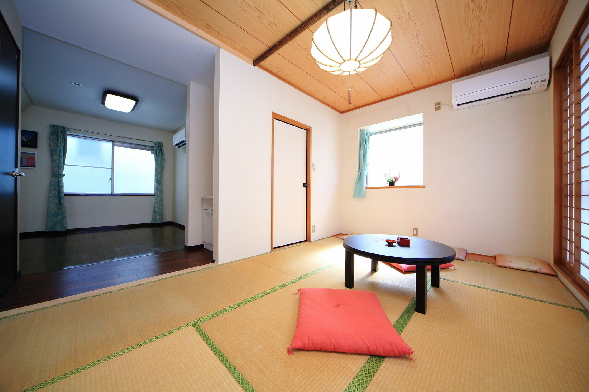 Coto Shibuya * Tōkyō